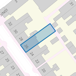 Perceel STM00-D-4582