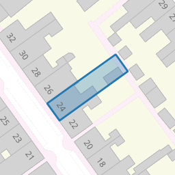 Perceel STM00-D-4583