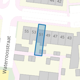 Perceel STM00-D-4611