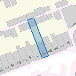 Perceel STM00-D-4619