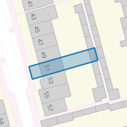 Perceel STM00-D-4620