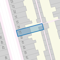 Perceel STM00-D-4623