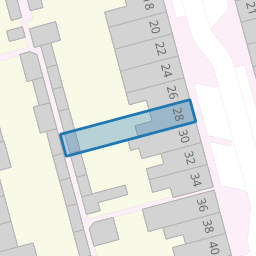 Perceel STM00-D-4725