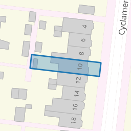 Perceel STM00-D-4775
