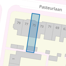 Perceel STM00-D-4837