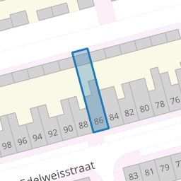 Perceel STM00-D-4851