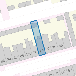 Perceel STM00-D-4854