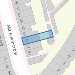 Perceel STM00-D-4874