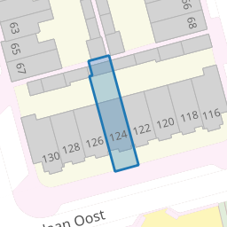 Perceel STM00-D-4877