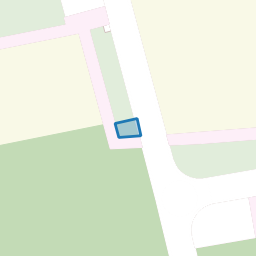 Perceel STM00-D-4927