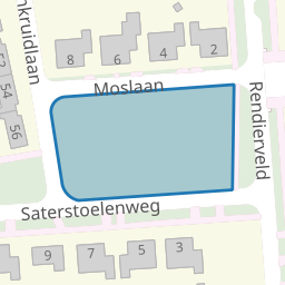 Perceel STM00-D-4949