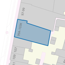 Perceel STM00-D-5023