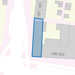 Perceel STM00-D-5026