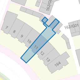 Perceel STM00-D-5053