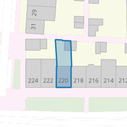 Perceel STM00-D-5102