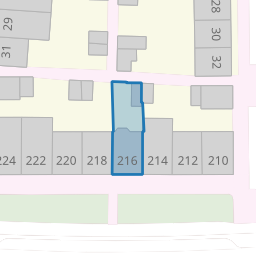 Perceel STM00-D-5104
