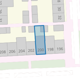 Perceel STM00-D-5113