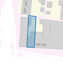 Perceel STM00-D-5136