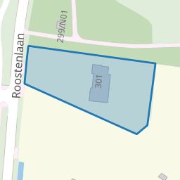 Perceel STM00-D-5148