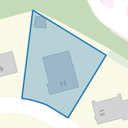 Perceel STM00-D-5209