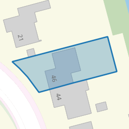Perceel STM00-D-5215