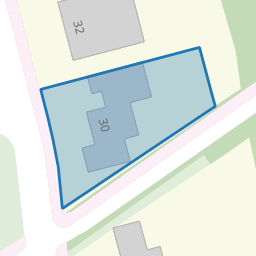 Perceel STM00-D-5223