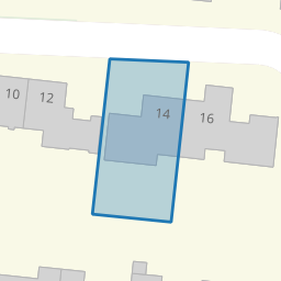 Perceel STM00-D-5237