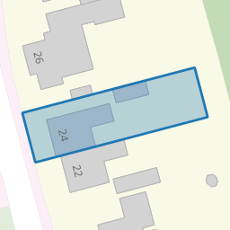 Perceel STM00-D-5251