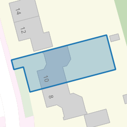 Perceel STM00-D-5258