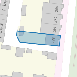 Perceel STM00-D-5319