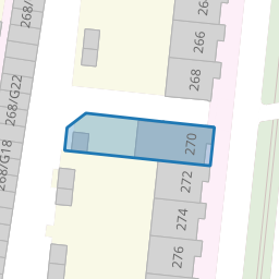 Perceel STM00-D-5327