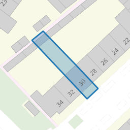 Perceel STM00-D-5391