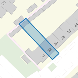 Perceel STM00-D-5392