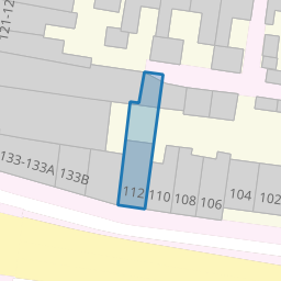 Perceel STM00-D-5410