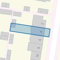 Perceel STM00-D-5469