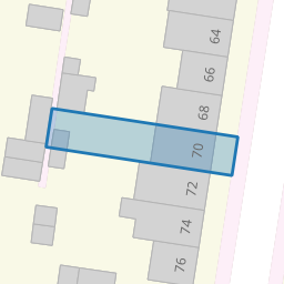 Perceel STM00-D-5489