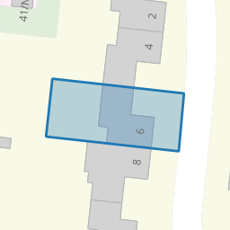 Perceel STM00-D-5533