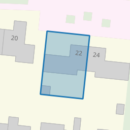 Perceel STM00-D-5552