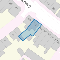 Perceel STM00-D-5572