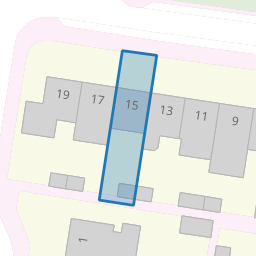 Perceel STM00-D-5635