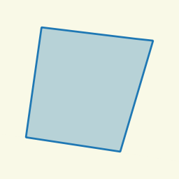 Perceel STM00-D-5637