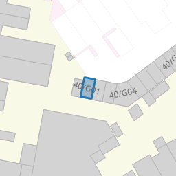 Perceel STM00-D-5684