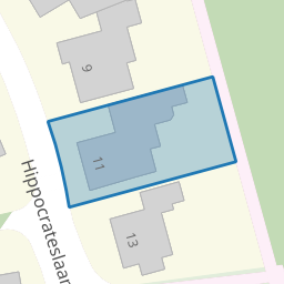 Perceel STM00-D-5690