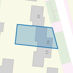 Perceel STM00-D-5722