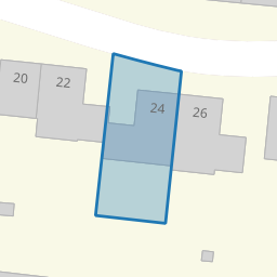 Perceel STM00-D-5762