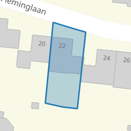 Perceel STM00-D-5763
