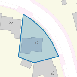 Perceel STM00-D-5782