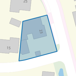 Perceel STM00-D-5791