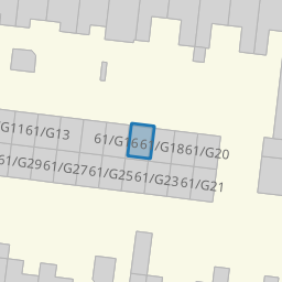 Perceel STM00-D-5971