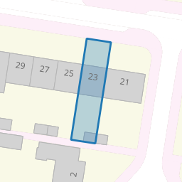 Perceel STM00-D-6078